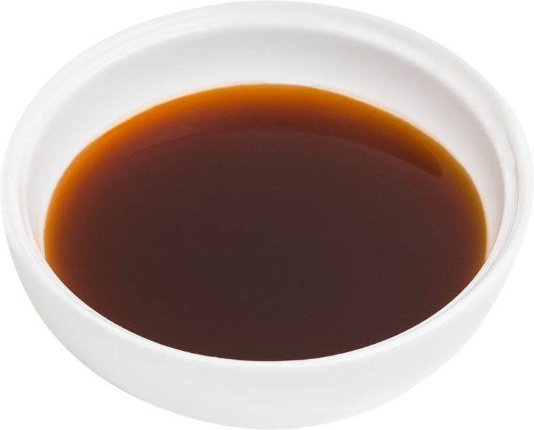 Stocks and Glaces Greenmount Foods Premium Vegetables, Stocks